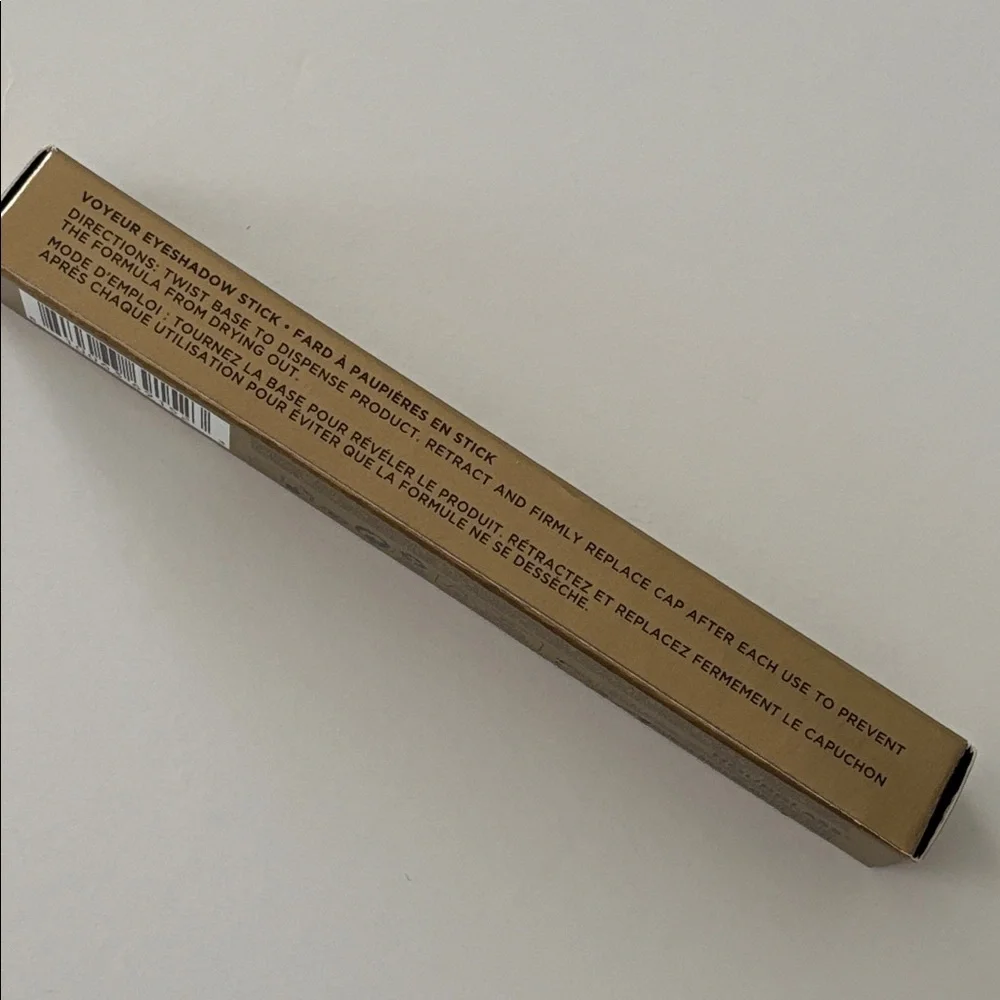 Hourglass Voyeur Eyeshadow Stick in Phoenix